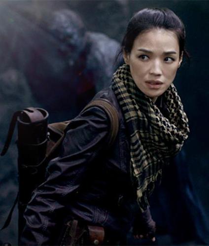 寻龙诀上映首日票房过亿!但今天却成了电影圈最大的笑话。+