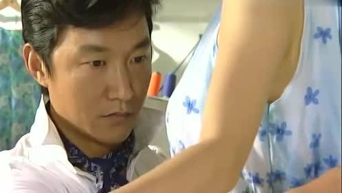 经典电视剧今天都插翅难逃了?我现在就想搞钱,光羡慕别人有什么用?+