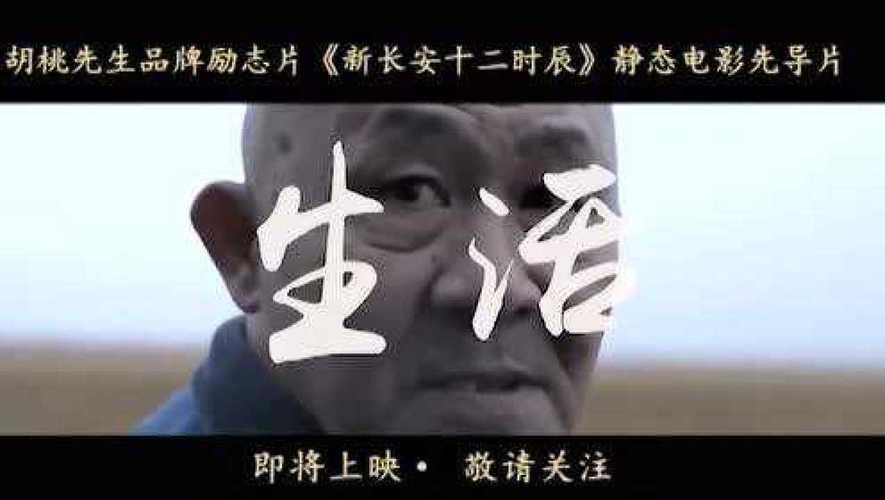 十集大型纪录片先生,用纪录片来聊一聊他的创业故事,了解一下?+