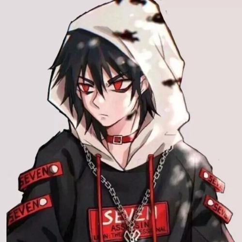 伍六七,刺客的起源。+