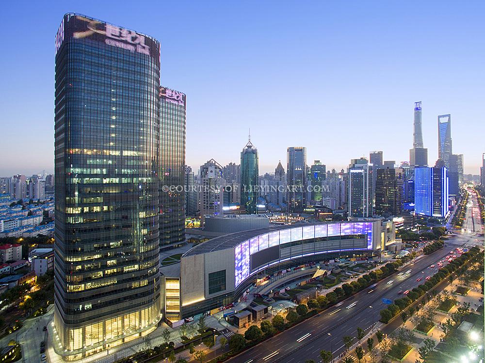 创世纪,是互联网史上最大的一场骗局之一吗?+