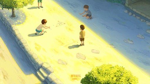 经典童年回忆,聪明的一休国语版,终于出齐了!+