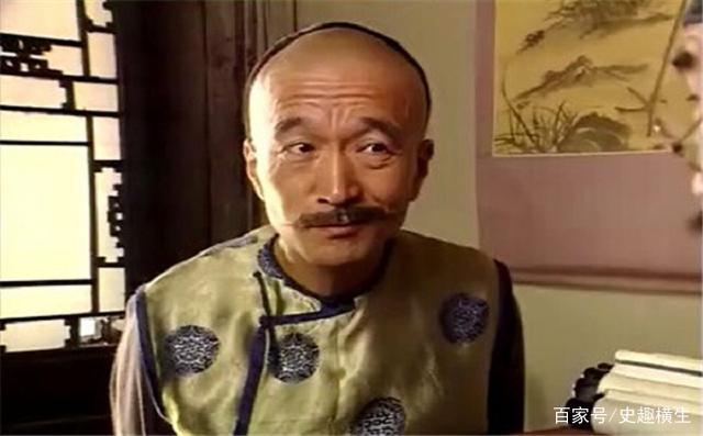 刘墉追案集的全部内容整理出来了,你准备好了吗?