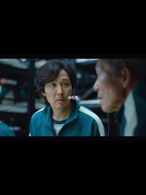 那些经典的美剧和韩剧,今天都成了过气网红。+