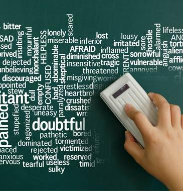 活到老学到老,系列付费课程,专为初高中生及大学生设计。+