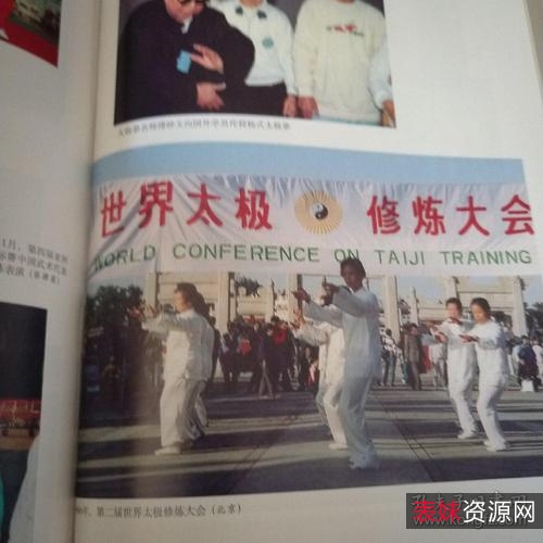 《中国武术百科全书》中国武术编撰委员会