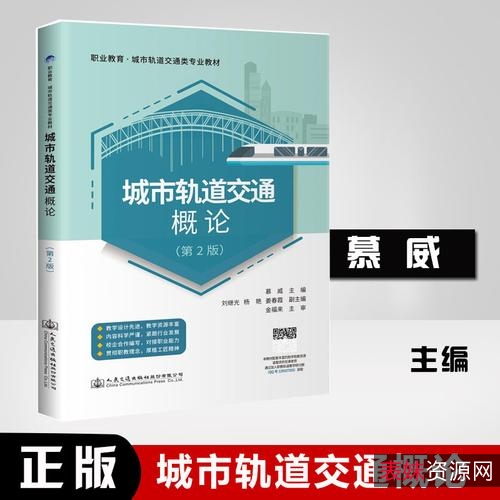 几百本,各种行业.专业书籍