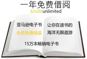 【精品书籍分享】：送你几座电子书库，超1T数十万册电子书。