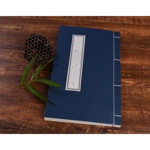 传承经典古籍高清扫描+《烟片侵蚀晚清中国o1880年》