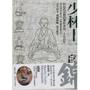 神州武功精粹《三大武功流派少林、武当、峨嵋功法》分享