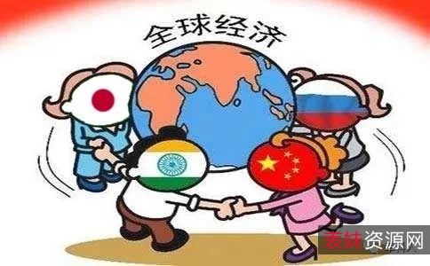 哈佛商业评论:「+从大变局透视未来商业的生存法则」精选必读系列