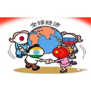 哈佛商业评论:「+从大变局透视未来商业的生存法则」精选必读系列