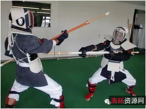 收藏《中华棍术》武术爱好者的福音