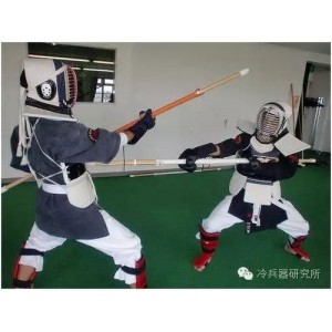 收藏《中华棍术》武术爱好者的福音