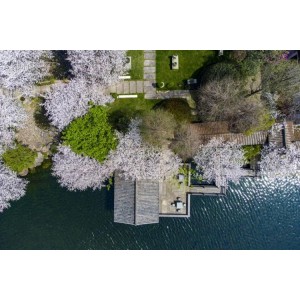 传承经典古籍高清扫描+《球下的中国o中国最早的航拍1902年出版》