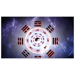 绝世奇门药功正法