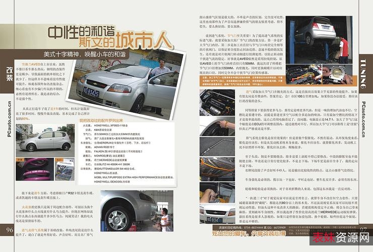《名车志》杂志.2016-2021年CAR.AND.DRIVER.USA.2016-2021