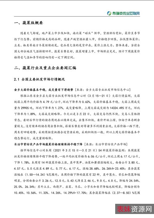 智东西内参－智能行业报告