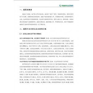 智东西内参－智能行业报告