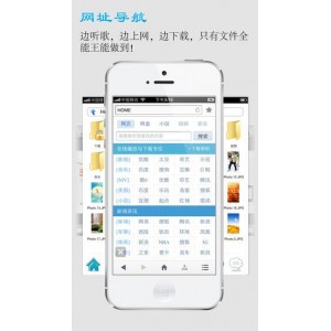 12月10最新版【Q-Dir资源管理神器】提供四个窗口，可以使你更加方便地管理各种文件！当你在各个文件之间频繁复制黏贴时，就是它大显身手的最佳时机！