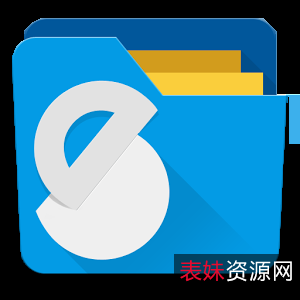 12月10最新版【Q-Dir资源管理神器】提供四个窗口，可以使你更加方便地管理各种文件！当你在各个文件之间频繁复制黏贴时，就是它大显身手的最佳时机！