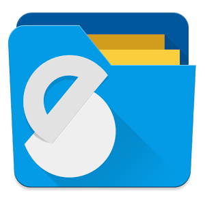 12月10最新版【Q-Dir资源管理神器】提供四个窗口，可以使你更加方便地管理各种文件！当你在各个文件之间频繁复制黏贴时，就是它大显身手的最佳时机！