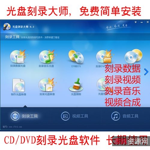 12月7最新版【万兴优转多功能音视频转换神器】您可以随时随地观看、下载、编辑、转换、刻录视频！转换速度是市面同类产品的30倍！支持158种常见视频格式无损转换！兼具网络视频下载！视频剪辑及DVD刻录等多功能于一身！
