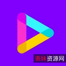 12月8最新版【Kigo+Netflix+Video+Downloader】功能强大视频下载工具！提供海量电视、电影、综艺等资源，无需付费！软件还能在线播放，支持保留所有音轨和字幕！支持下载1080p高清视频，并且下载速度非常快！超大屏幕播放视频！