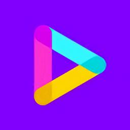 12月8最新版【Kigo+Netflix+Video+Downloader】功能强大视频下载工具！提供海量电视、电影、综艺等资源，无需付费！软件还能在线播放，支持保留所有音轨和字幕！支持下载1080p高清视频，并且下载速度非常快！超大屏幕播放视频！