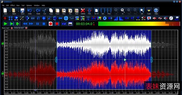 12月8最新版【Kigo+Netflix+Video+Downloader】功能强大视频下载工具！提供海量电视、电影、综艺等资源，无需付费！软件还能在线播放，支持保留所有音轨和字幕！支持下载1080p高清视频，并且下载速度非常快！超大屏幕播放视频！