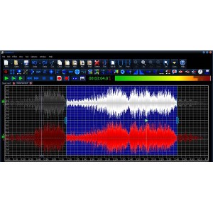 12月8最新版【Kigo+Netflix+Video+Downloader】功能强大视频下载工具！提供海量电视、电影、综艺等资源，无需付费！软件还能在线播放，支持保留所有音轨和字幕！支持下载1080p高清视频，并且下载速度非常快！超大屏幕播放视频！