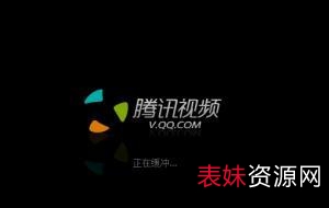 12月8最新版【Kigo+Netflix+Video+Downloader】功能强大视频下载工具！提供海量电视、电影、综艺等资源，无需付费！软件还能在线播放，支持保留所有音轨和字幕！支持下载1080p高清视频，并且下载速度非常快！超大屏幕播放视频！