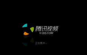 12月8最新版【Kigo+Netflix+Video+Downloader】功能强大视频下载工具！提供海量电视、电影、综艺等资源，无需付费！软件还能在线播放，支持保留所有音轨和字幕！支持下载1080p高清视频，并且下载速度非常快！超大屏幕播放视频！