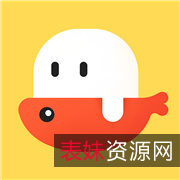 12月1最新版【电脑窗口透明工具汉化版神器】可直接快速透明游戏！听歌！影视！阅读小说！聊天界面！最适合喜欢在公司摸鱼的必备神器！