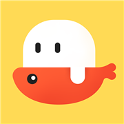 12月1最新版【电脑窗口透明工具汉化版神器】可直接快速透明游戏！听歌！影视！阅读小说！聊天界面！最适合喜欢在公司摸鱼的必备神器！