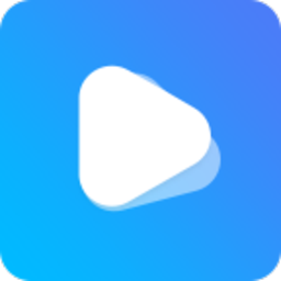 阿里云盘TV版神器来了！【链接阿里云盘TV播放神器海魂TV】超高清画质极速播放！让你观影顺佳流畅新体验！