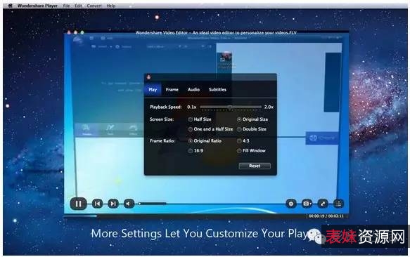 阿里云盘TV版神器来了！【链接阿里云盘TV播放神器海魂TV】超高清画质极速播放！让你观影顺佳流畅新体验！