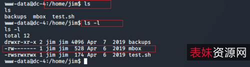 12月10最新版【IDM国外下载神器】集多线程下载强大功能于一身！瞬间提升你的下载速度，最多高达至五倍！