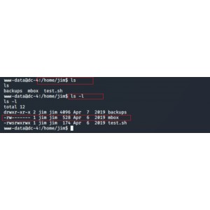 12月10最新版【IDM国外下载神器】集多线程下载强大功能于一身！瞬间提升你的下载速度，最多高达至五倍！