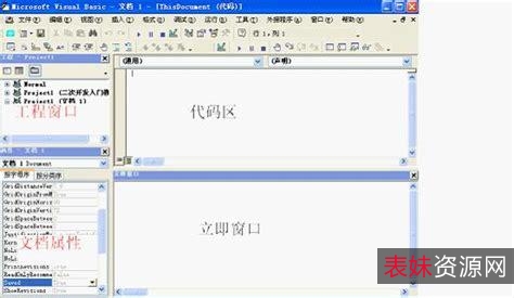 [Windows]+WPS+Office+2019+11.8.2.10九妖2+带VBA（全功能）