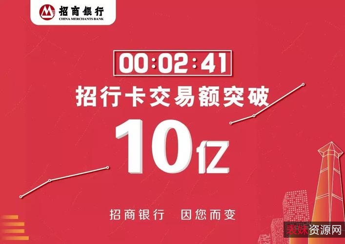 12月10最新版【月犬云盾加密】是工行，招行必备加密神器！具备快速加密、全文件内容加密功能！所有加密类型支持忘记密码！电脑和手机端均可加密解密！