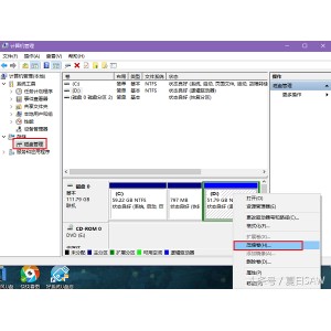 12月6最新版【磁盘分析器WizTree4.07企业破解版】世界上最快的磁盘空间分析器！它将扫描您的硬盘驱动器，并显示哪些文件和文件夹使用的磁盘空间最多。它将以最快的方式做到这一点！您可快速的从硬盘中查找和释放被大量占用的空间！让电脑更快速！