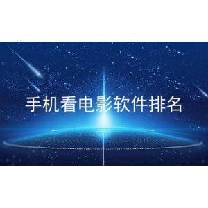 【Light+Image+Resizer】非常好用的图片处理软件！如果你想任意改变图片大小，这款神器堪当首选！无论是放大还是缩小，图片清晰度都不会改变！