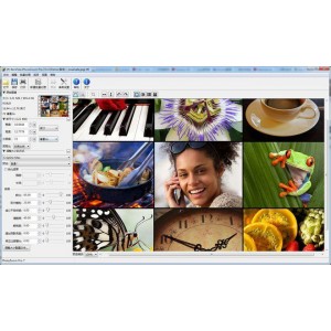 【Light+Image+Resizer】非常好用的图片处理软件！如果你想任意改变图片大小，这款神器堪当首选！无论是放大还是缩小，图片清晰度都不会改变！