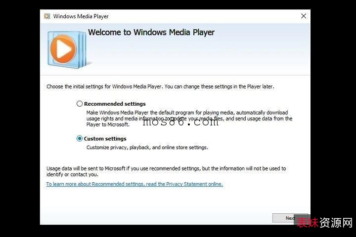 [Windows]+UltraCompare+22.0.0.8+x64+cn文件比对软件
