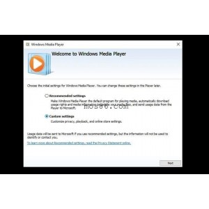 [Windows]+UltraCompare+22.0.0.8+x64+cn文件比对软件