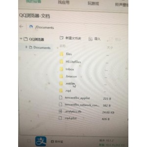 [Windows]+Coc+Coc+浏览器+98.0.168+（越南浏览器）内置视频下载功能