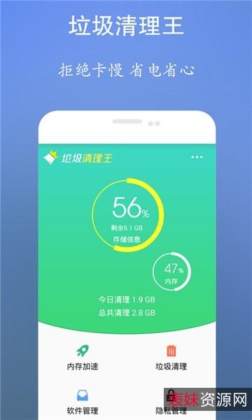 12月8最新版【Wise+Care+365+系统优化软件】世界公认最快系统优化神器！超级强大的系统清理功能！可以让你体验全世界最快的扫描速度，轻松加速您的系统！