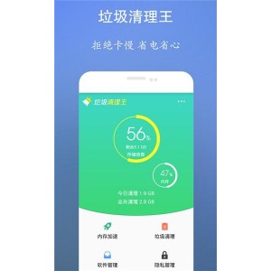 12月8最新版【Wise+Care+365+系统优化软件】世界公认最快系统优化神器！超级强大的系统清理功能！可以让你体验全世界最快的扫描速度，轻松加速您的系统！