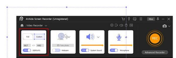 [Windows]+iTop+Screen+Recorder出色的屏幕录制体验1.0去水印版